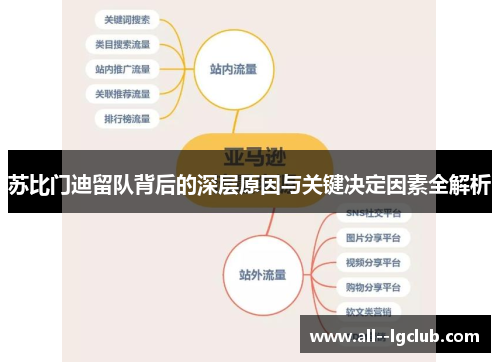 苏比门迪留队背后的深层原因与关键决定因素全解析 苏比门迪留队背后的深层原因与关键决定因素全解析