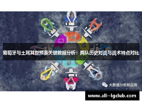 葡萄牙与土耳其世预赛关键数据分析：两队历史对战与战术特点对比