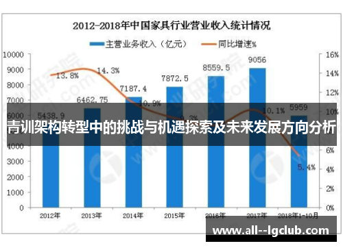 青训架构转型中的挑战与机遇探索及未来发展方向分析