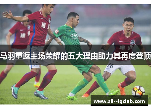 马羽重返主场荣耀的五大理由助力其再度登顶