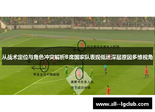 从战术定位与角色冲突解析B席国家队表现低迷深层原因多维视角